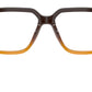 Saguaro MK4159U 4010