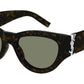 SL M94 008