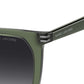 MARC 908/S 1ED 9O