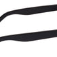 SL 51 002 shiny black