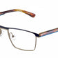 BRNO - ORIGINALS blue