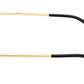 MM5176 001