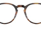 O'Malley OV5183 1552