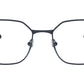 PS 50QV TFY1O1 Blue