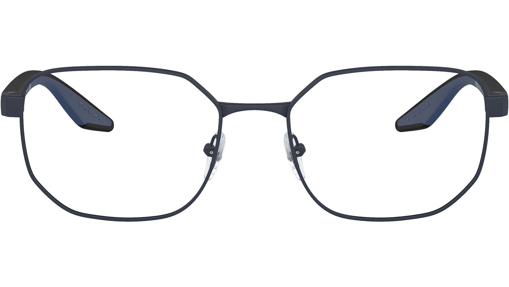 PS 50QV TFY1O1 Blue