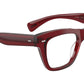 Ms. Oliver-R OV5542U 1673