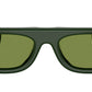 Edition 4 OV5610SU 181152