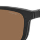 PLD 2147/CS 003 HE Clip