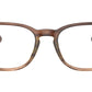 RB5418 Optics 8255