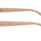 RB4441D 678793 Opal Beige