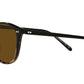 Forman L.A OV5414SU black/362 gradient