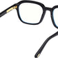 FT6060-B 001