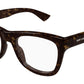SL 816 OPT 002