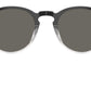 O'Malley Sun OV5183S 1780R5
