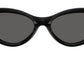 TF4225U 8001S4 Black