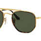 The Marshal II RB3648M 001 arista