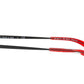 Fauvette 4007 001/6G red