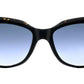 9288 Sun 01 Black Havana