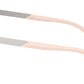 EK4007U 501787