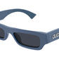 GG1839S 003