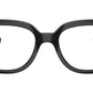 Erik Optics RB7215 2000