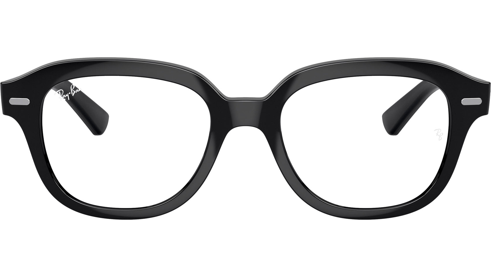 Erik Optics RB7215 2000