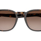 VO5328S W65613 dark havana