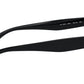 VA3044 5001 black