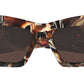 GG2268S 001