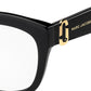 MARC 892 807