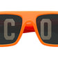 ICON 0003/S L7Q 7Y