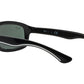 RJ9058S 100/71 Black