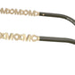 Piedmont MK2263U 39023M