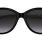 Tulum MK 2139U 33328G