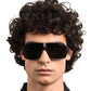 1014/S 003 Matte Black