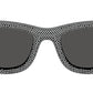 Wayfarer Puffer RB4940BP 686587