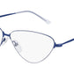 BB0015O 004 shiny blue
