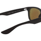 New Wayfarer Junior RJ9052S matte black