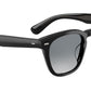 Arliss OV5632SU 18267O