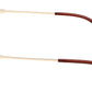 FT5874-B 048