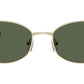 Monte Carlo MK1161 10149A