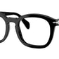 PO0082V 95