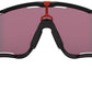 Jawbreaker OO9290 20 matte black
