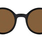 DB 1043/S 807 70 Black