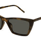 SL 737 MICA THIN 003