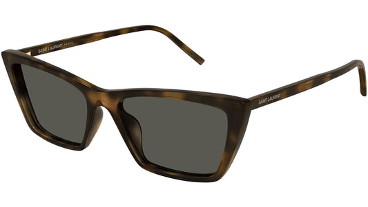 SL 737 MICA THIN 003