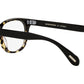 Hildie OV5457U black and dtbk gradient