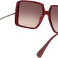 Malibu4 MM0003 66F