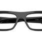 VO5660U W44