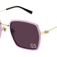 GG1848S 005